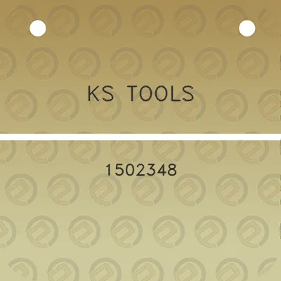 ks-tools-1502348