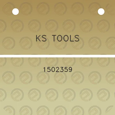 ks-tools-1502359