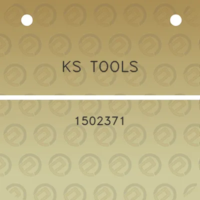 ks-tools-1502371