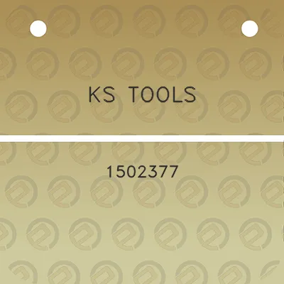 ks-tools-1502377