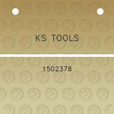 ks-tools-1502378