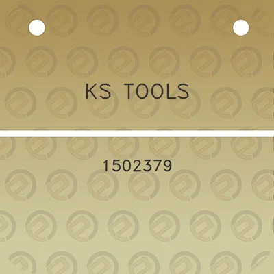 ks-tools-1502379