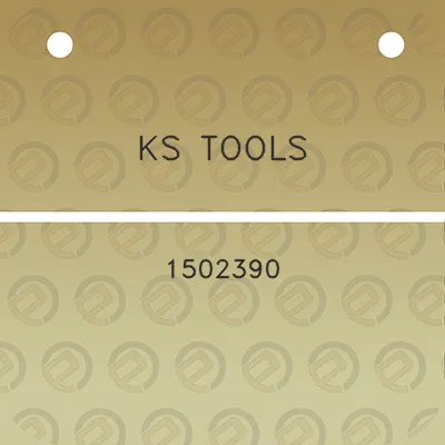 ks-tools-1502390