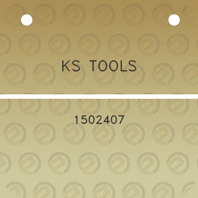 ks-tools-1502407