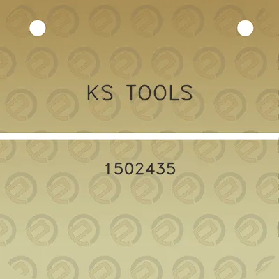 ks-tools-1502435