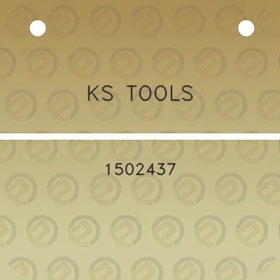 ks-tools-1502437