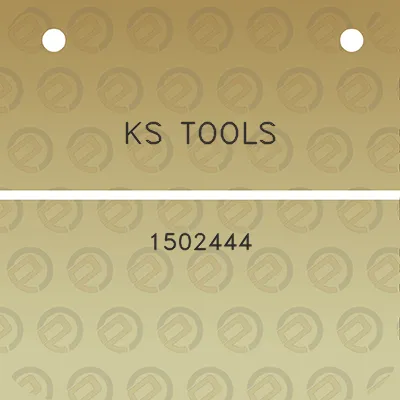 ks-tools-1502444