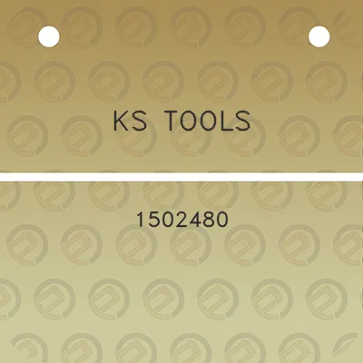 ks-tools-1502480