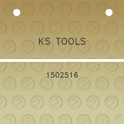 ks-tools-1502516