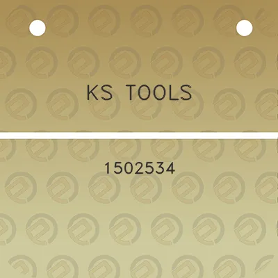 ks-tools-1502534