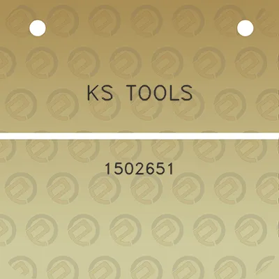 ks-tools-1502651