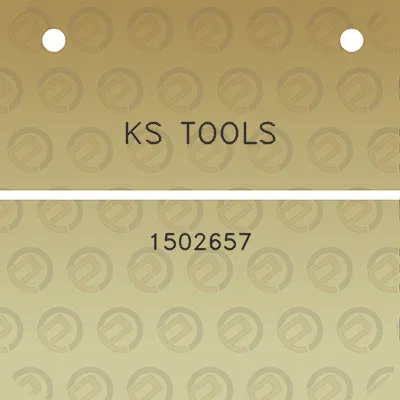 ks-tools-1502657