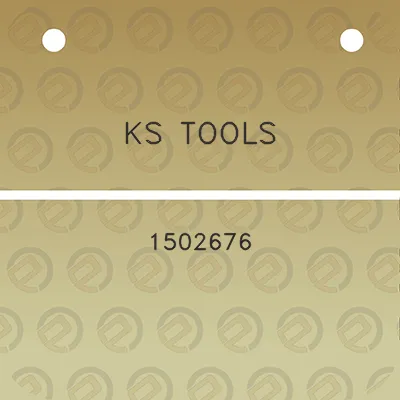 ks-tools-1502676