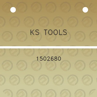 ks-tools-1502680