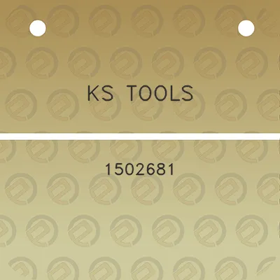 ks-tools-1502681