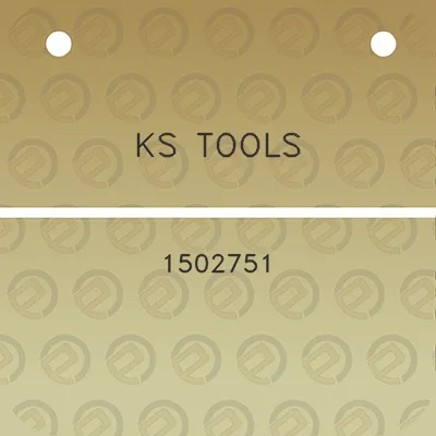 ks-tools-1502751