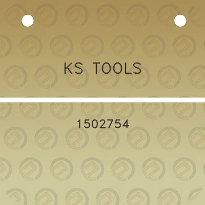 ks-tools-1502754