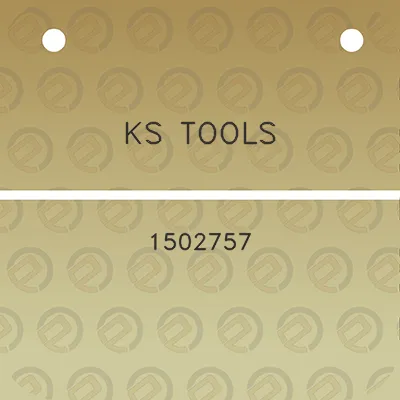 ks-tools-1502757