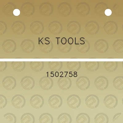 ks-tools-1502758