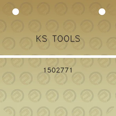 ks-tools-1502771