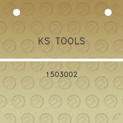 ks-tools-1503002