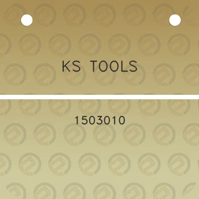 ks-tools-1503010