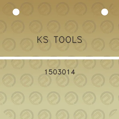 ks-tools-1503014