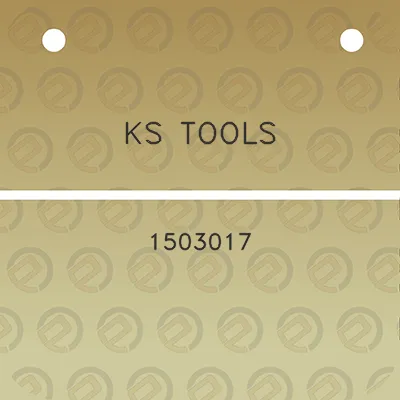 ks-tools-1503017