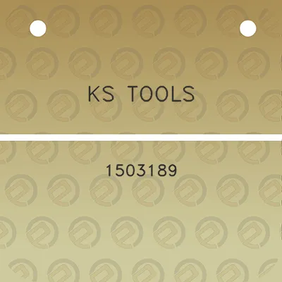 ks-tools-1503189