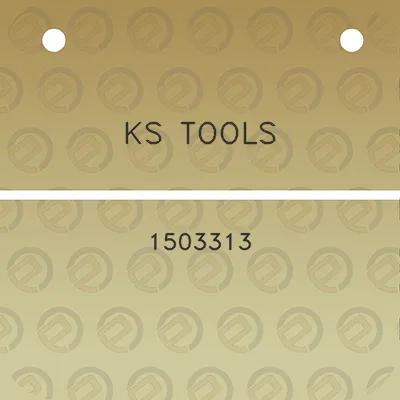 ks-tools-1503313