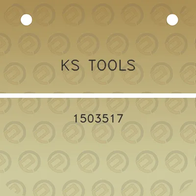 ks-tools-1503517