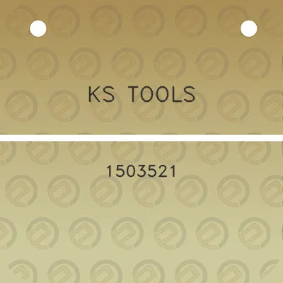 ks-tools-1503521