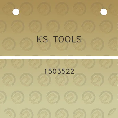 ks-tools-1503522