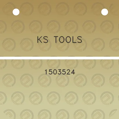 ks-tools-1503524