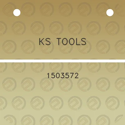 ks-tools-1503572