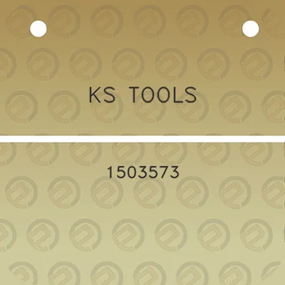 ks-tools-1503573