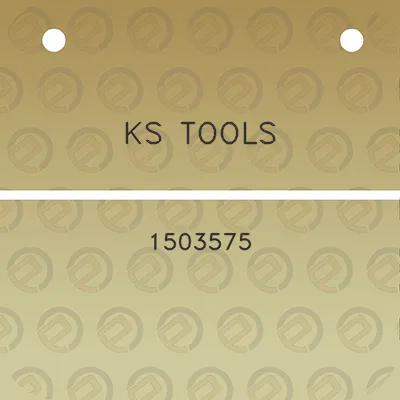 ks-tools-1503575