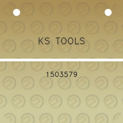 ks-tools-1503579