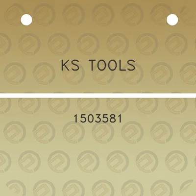 ks-tools-1503581