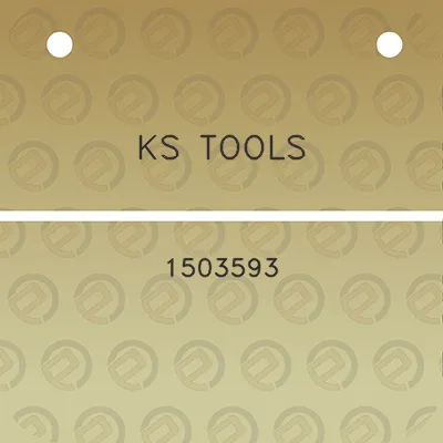 ks-tools-1503593