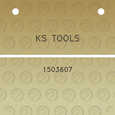 ks-tools-1503607