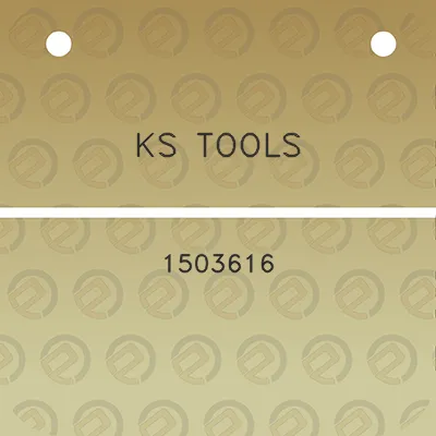 ks-tools-1503616