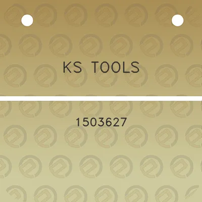 ks-tools-1503627