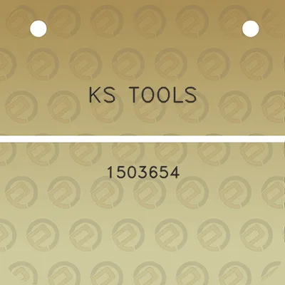 ks-tools-1503654