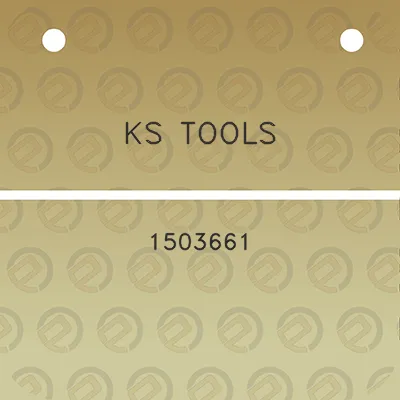 ks-tools-1503661