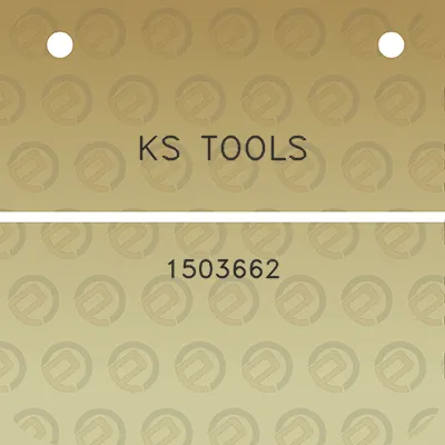 ks-tools-1503662