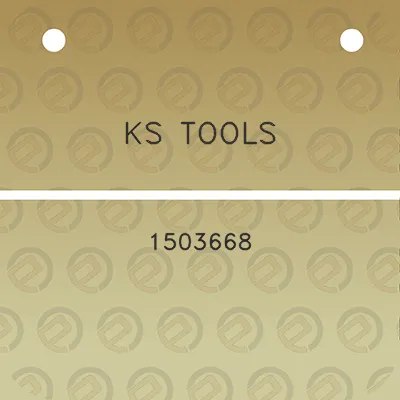 ks-tools-1503668