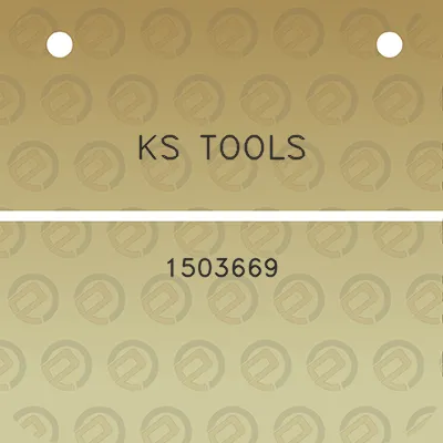 ks-tools-1503669