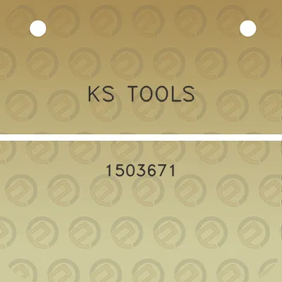 ks-tools-1503671