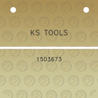 ks-tools-1503673